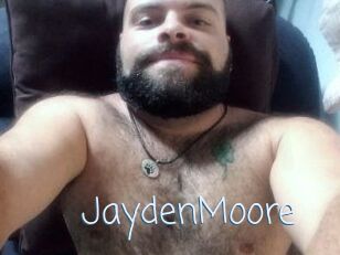 Jayden_Moore