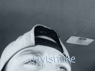 Jayismike