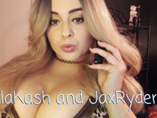 JaylaKash_and_JaxRyder