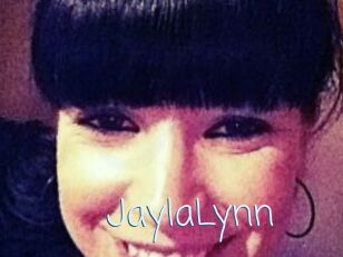 JaylaLynn