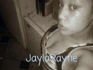 Jayla_Rayne