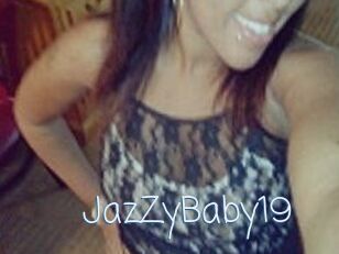 JazZyBaby_19