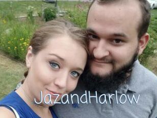 Jaz_and_Harlow