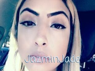 Jazmin_Jade