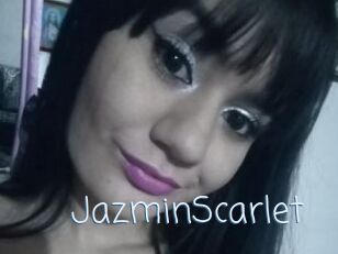 JazminScarlet