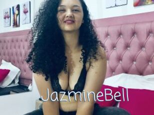 JazmineBell