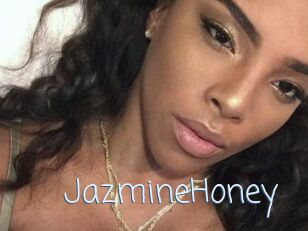 Jazmine_Honey