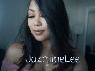 Jazmine_Lee