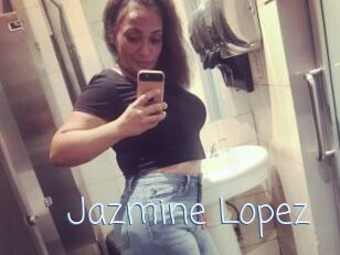 Jazmine_Lopez