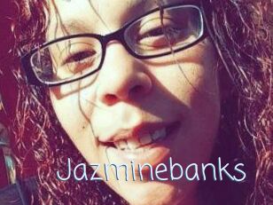 Jazminebanks