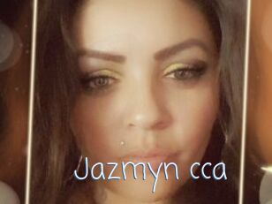 Jazmyn_cca