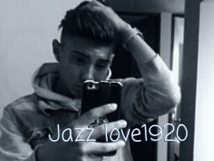 Jazz_love1920