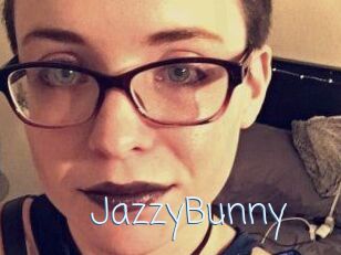 JazzyBunny