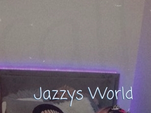 Jazzys_World