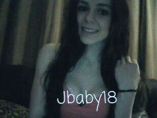 Jbaby18