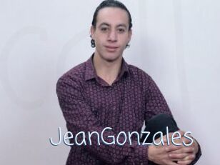 JeanGonzales