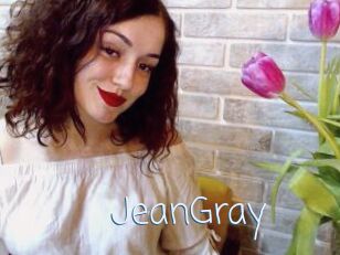 Jean_Gray