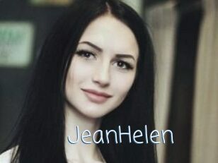 JeanHelen