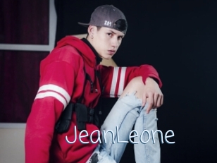 JeanLeone