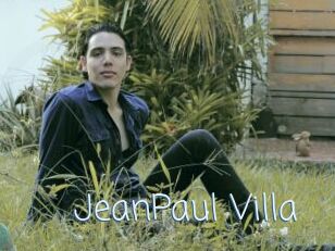 JeanPaul_Villa