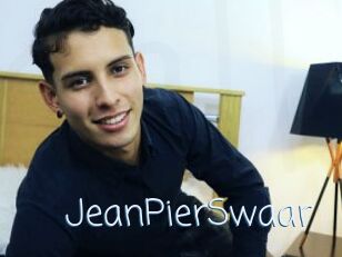 JeanPierSwaar