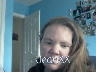 JeanXX