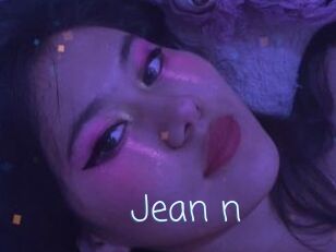 Jean_n