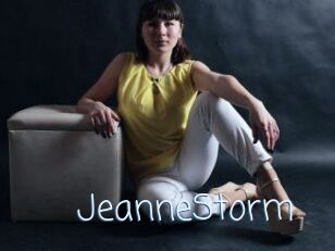 JeanneStorm