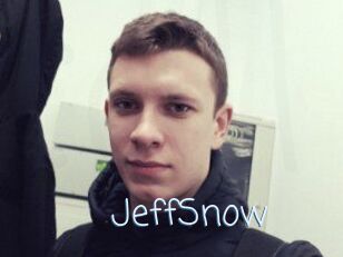 Jeff_Snow