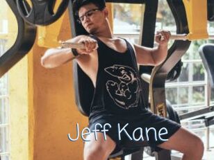 Jeff_Kane