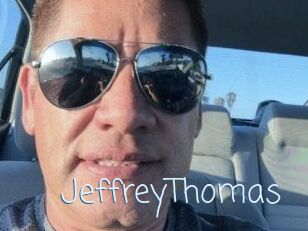 Jeffrey_Thomas