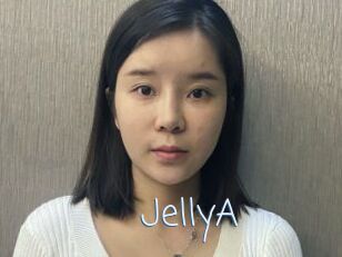 JellyA