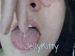 JellyKitty