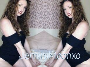 JeminiMoonxo