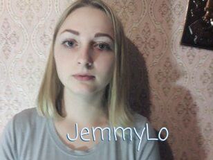 JemmyLo