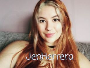 JenHerrera