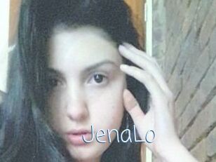 JenaLo