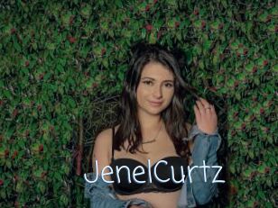 JenelCurtz