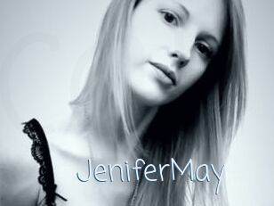 JeniferMay