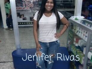 Jenifer_Rivas