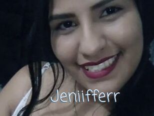 Jeniifferr