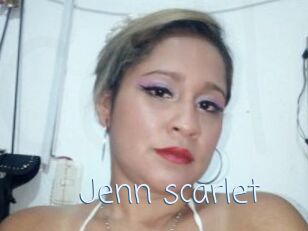 Jenn_scarlet