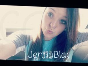 JennaBlac