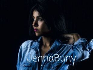 JennaBuny