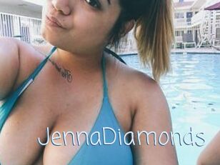 Jenna_Diamonds