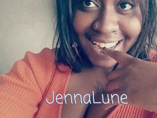 JennaLune