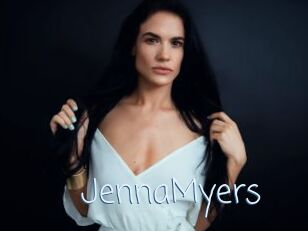 Jenna_Myers