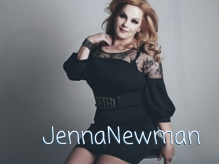 JennaNewman