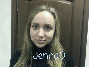 Jenna_O