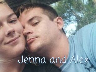 Jenna_and_Alex